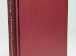 Handbook of Armenian Dialectology (Anatolian and Caucasian studies) by John A. C. Greppin