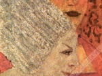 Czesław Rzepiński