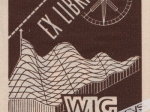 Rocznik statystyki Rzeczypospolitej Polskiej Annuaire statistique de la Republique Polonaise Rok wydawnictwa V - V annee, 1927
