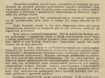 [prasa podziemna, 1944 r.] Tydzień. Pismo informacyjne Konwentu Org. Niepodległościowych. Dnia 27 maja 1944 r.
