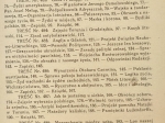 Myśl Niepodległa, rok 1920 (nr 480-532) [współoprawne]