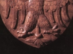 Orzeł Biały. 700 lat herbu Państwa PolskiegoThe White Eagle. 700 years of the coat of arms of the Polish State