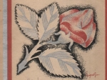 Słowacki. Powieść