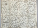 O rzeczach kopalnych, tom I.About useful minerals volume I [reprint]
