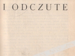 [zbiór rozpraw pedagogicznych z lat 1890-1924]
