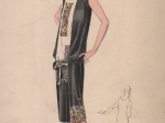 Creations de Paris. Quarante modelles originaux
