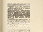 Rocznik Polskiej Grafiki Reklamowej 1935