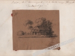 Album [sztambuch pamiątkowy Dembowskich, ok. 1860]