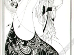 Jugendstil