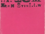 Filozofia przypadku. Literatura w świetle empirii, t. I-II
