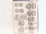 O litewskich i polskich prawach, o ich duchu, źrzódłach, związku i o rzeczach zawartych w pierwszem Statucie dla Litwy 1529 roku wydanem, t. I-II
