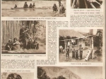 "Światowid. Ilustrowany Kurier Tygodniowy", nr. 1-52, Rocznik VI. - 1929 r. [t. I-II.]