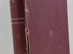 Haschiloah. Litterarisch - Wissenschaftliche Monatsschrift, band XII Juli-Dezember 1903