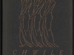 Chwile smutku