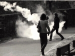 3 Maja 1982 r. w Warszawie fotografował Konrad Mieleszko [20 fotografii]