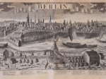 [rycina, 1768] Berlin