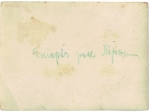[fotografia, ok. 1920 r.] [Dniepr pod Kijowem]