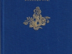 ELEMENTARZ dla szkół parafjalnych narodowych z roku 1785.  [reprint]