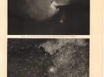 [ryciny, 1897] Nebel I.-III. [mgławice]