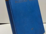 Pożółkłe kartki [autograf]