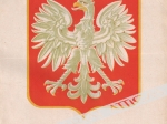 Rocznik polityczny i gospodarczy 1938
