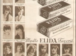 "Światowid. Ilustrowany Kurier Tygodniowy", nr. 1-52, Rocznik VI. - 1929 r. [t. I-II.]
