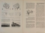 Kwartalnik modernistów Praesens, maj 1930, nr 2  [egz. Andrzeja Pronaszki]