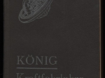 Kraftfahrlehre für Kraftwagenhalter und -Fahrer. Gemeinverständliches Lehrbuch nebst Fragen und Antworten für die Fahrerprüfung. 