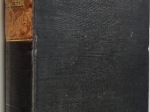 Portrety literackie