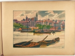 [album litografii, 1922] Warszawa