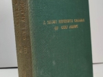 A Short Reference Grammar of Gulf Arabic