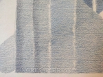 [rysunek, 1988] One