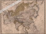 Stieler's Schul-Atlas [ok. 1856]