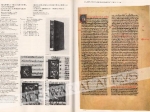 Les Manuscrits Enlumines Francais du XIIIe Siecle Dans Les Collections Sovietiques 1200-1270Французская книжная миниатюра XIII века