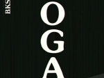 Joga