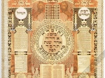 Muzeum żydowskie w Nowym Jorku