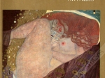 Jugendstil