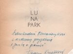 Lunapark 