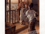 Le Roman d\' un Spahi. Mon frere Yves 