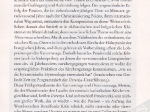 Oratorium Krzysztof Penderecki [autograf Krzysztofa Pendereckiego]