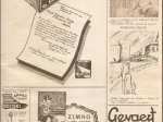 "Światowid. Ilustrowany Kurier Tygodniowy", nr. 1-52, Rocznik VI. - 1929 r. [t. I-II.]