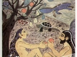 Album Żydowski. Jewish Album