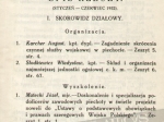 Przegląd piechoty, 1932, rok piąty, styczeń-czerwiec [współoprawne]