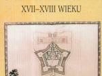 Orbis Polonus. Studia z historii sztuki XVII-XVIII wieku  [autograf]