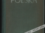 Katalog Oficjalny Działu Polskiego na międzynarodowej wystawie w Nowym Jorku 1939. 
