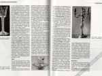 Historia sztuki zdobniczej od pradziejów do współczesności