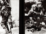 Warszawskie getto 1943-1988. W 45 rocznicę powstania