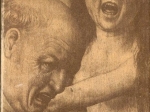 O biologiczny wymiar historii. Książka propozycji [dedykacja autora dla prof. Jerzego Łojka]