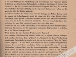 Der Sturm. Monatsschrift. 15. Jahrgang, 3. Heft. September 1924.  [H. Berlewi, H. Arp, K. Schwitters, F. Marc]
