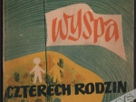 Wyspa czterech rodzin